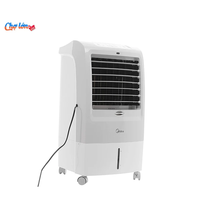 1542424419_Quạt Điều Hòa MIDEA AC120-15F_2.png